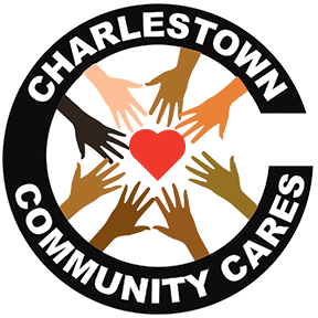Charlestown Community Cares